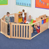 Rs Nursery Room Set 12 - Educational Equipment Supplies