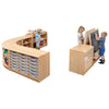 Rs Nursery Room Set 31 - Educational Equipment Supplies