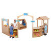 Rs Nursery Room Set 34 - Educational Equipment Supplies