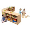 Rs Nursery Room Set 35 - Educational Equipment Supplies
