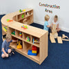 Rs Nursery Room Set 35 - Educational Equipment Supplies