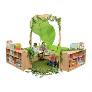 Rs Nursery Room Set 36 - Educational Equipment Supplies