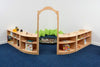 Rs Nursery Room Set 38 - Educational Equipment Supplies