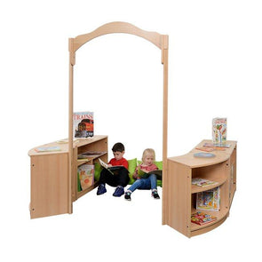 Rs Nursery Room Set 39 - Educational Equipment Supplies