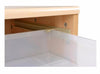 Rs Static Tray Storage Unit - 4 Deep & 4 Shallow Trays - Educational Equipment Supplies