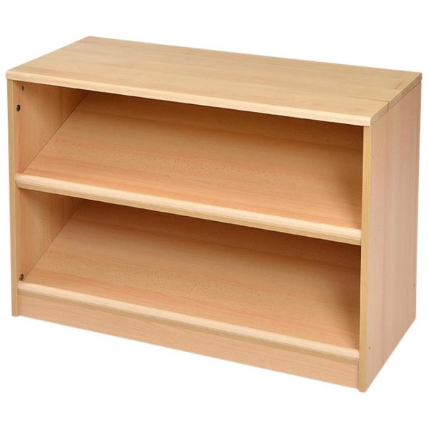 Rs Wooden Tray Tidy Store