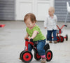 Winther Mini Safety Scooter Ages 1-3 Years - Educational Equipment Supplies