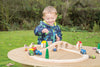 Leave Me Outdoors - Table - Educational Equipment Supplies