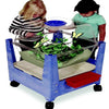 Science Habitat Centre - Educational Equipment Supplies