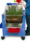 Science Habitat Centre - Educational Equipment Supplies