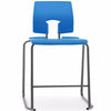 Hille Skid Base SE High Chair - Educational Equipment Supplies