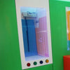 Sensory Interactive LED Infinity Panel With Built In Buttons 1200 x ...