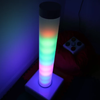 Sensory Light Disco Tube - Educational Equipment Supplies