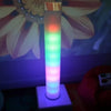 Sensory Light Disco Tube - Educational Equipment Supplies