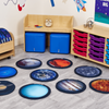 Acorn Planet Seat Mats Acorn Planet Seat Mats | Acorn Furniture | .ee-supplies.co.uk