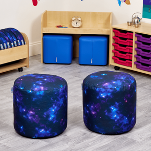 Acorn Galaxy Large Seat Pods Acorn Galaxy Large Seat Pods | Acorn Furniture | .ee-supplies.co.uk