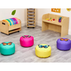 Acorn Butterfly Small Seat Pods Acorn Butterfly Small Seat Pods | Acorn Furniture | .ee-supplies.co.uk
