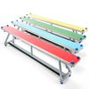 Lita® Bench Timber Top - Educational Equipment Supplies