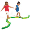 Snake Balance Path - Educational Equipment Supplies