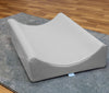 Snoozeland™ Changing Mat - Grey x 3 - Educational Equipment Supplies