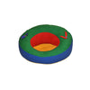 Soft Baby Care Support Ring Soft Baby Care Support Ring | Soft  Floor Cushions | www.ee-supplies.co.uk
