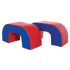 Jump For Joy - Childrens Soft Play Arches - Educational Equipment Supplies