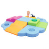 Soft Island Foam Play - Educational Equipment Supplies