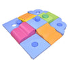 Soft Island Foam Play - Educational Equipment Supplies