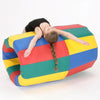 Jump For Joy - Soft Play Barrel - Educational Equipment Supplies