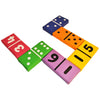 Soft Play Dominoes Set of 6 Soft Play Dominoes Set of 6) | Soft play | www.ee-supplies.co.uk