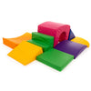 Soft Play Exploration Area Small Set (13 pcs) Soft Play Exploration Area Small Set (13 pcs) | Soft play | www.ee-supplies.co.uk