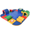 Soft Play Exploring & Crawling Set Soft Play Exploring & Crawling Set | Soft Adventure play Sets | www.ee-supplies.co.uk