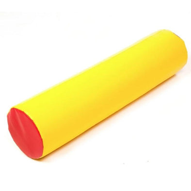 Soft Play First-play Funtime Cylinder - Educational Equipment Supplies