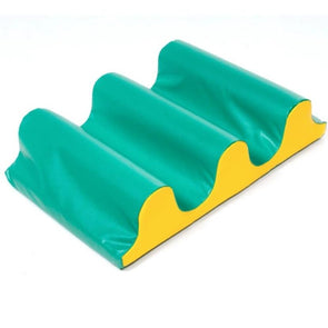 Soft Play First-play Funtime Humps - Educational Equipment Supplies