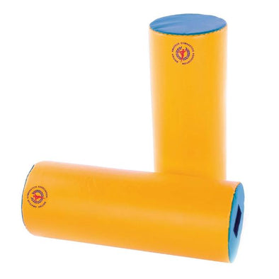 Jump For Joy - Soft Play Large Rods - Educational Equipment Supplies