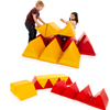 Dublup Agility Set Soft Play RITZ Furniture Set Basic | Soft play | www.ee-supplies.co.uk