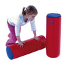 Jump For Joy - Soft Play Small Rods - Educational Equipment Supplies