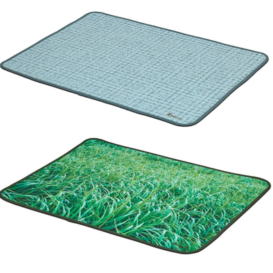 Soft Touch Floor Play Mats 1400 x 900mm Soft Touch Floor Play Mats 1400 x 900mm | Soft Mats Floor Play | www.ee-supplies.co.uk