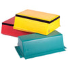 Jump For Joy - Soft Vaulting Box - Educational Equipment Supplies