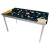 Gopak Enviro Activity Table 1220 x 685mm - Educational Equipment Supplies