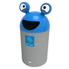 SpaceBuddy Recycling Bins - Educational Equipment Supplies