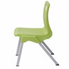 ST Classroom School Chair - Educational Equipment Supplies