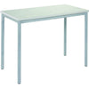 Meeting Room Tables - Rectangular - Educational Equipment Supplies