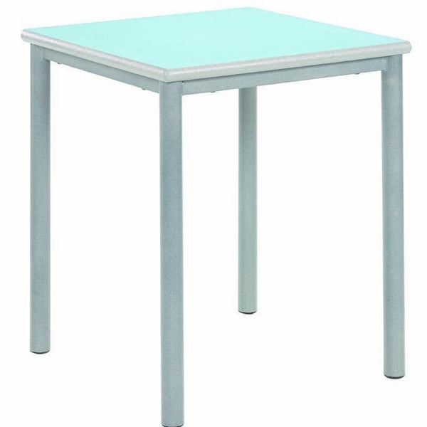 Meeting Room Tables - Square