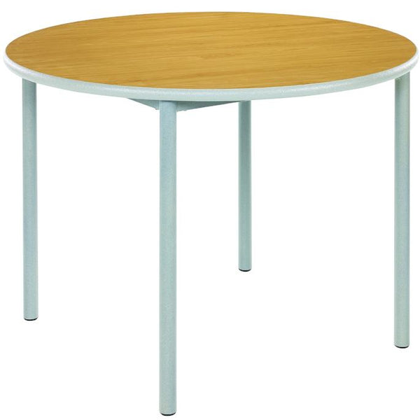 Meeting Room Tables - Circular