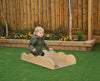 Leave Me out Doors - Outdoor Move Along Mirror Table Toddler Outdoor | Leave Me Outdoors | www.ee-supplies.co.uk