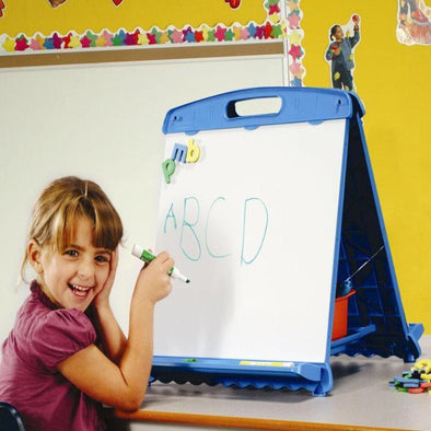 Table Top Easel - Educational Equipment Supplies
