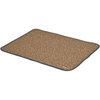 Soft Touch Floor Play Mats 1400 x 900mm Soft Touch Floor Play Mats 1400 x 900mm | Soft Mats Floor Play | www.ee-supplies.co.uk