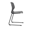 Titan Arc Reverse Cantilever Chair - Educational Equipment Supplies