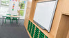 The Learning Wall - Educational Equipment Supplies